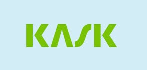 KASK